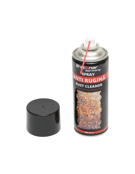 Spray degripant, antirugina, Breckner Germany, 400 ml