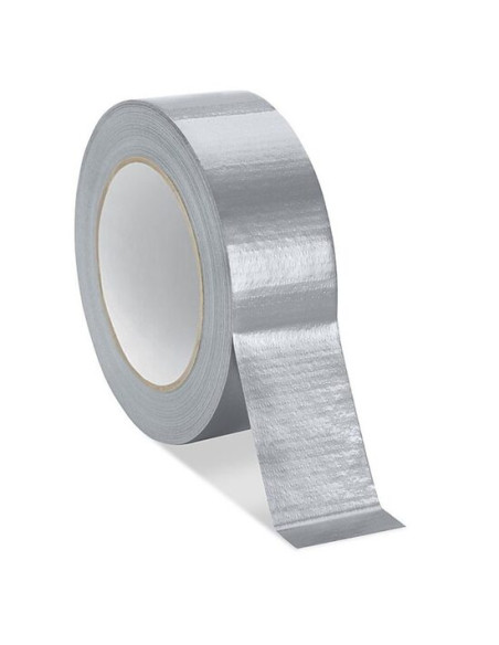 Banda reparatii, gri, 48 mm x 40 m, Artool