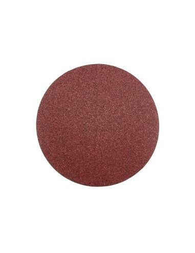 Abraziv/smirghel cu scai, P220, 125 mm, Germa Flex