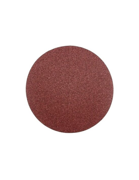Abraziv/smirghel cu scai, P400, 125 mm, Germa Flex