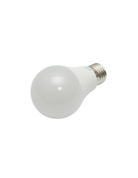 Bec LED, 6500K, E27, 9W, Breckner Germany