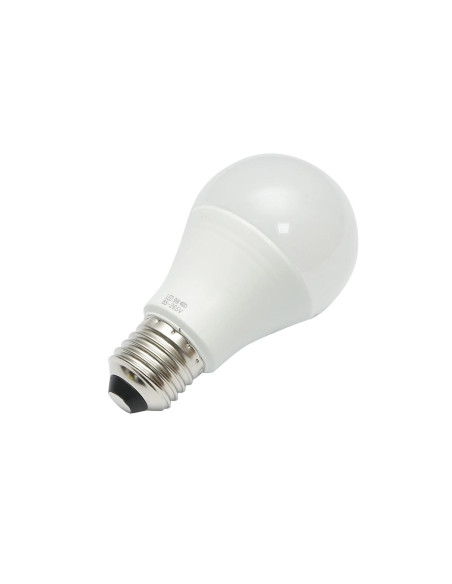 Bec LED, 6500K, E27, 9W, Breckner Germany