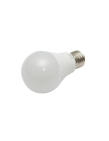 Bec LED, 6500K, E27, 7W, Breckner Germany