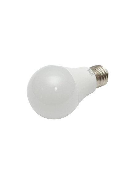 Bec LED, 6500K, E27, 7W, Breckner Germany
