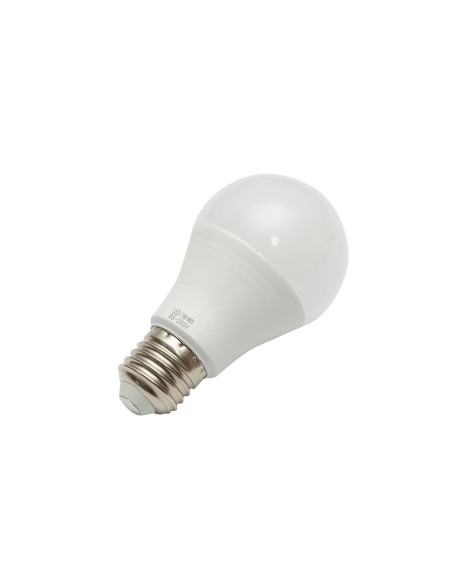 Bec LED, 6500K, E27, 7W, Breckner Germany