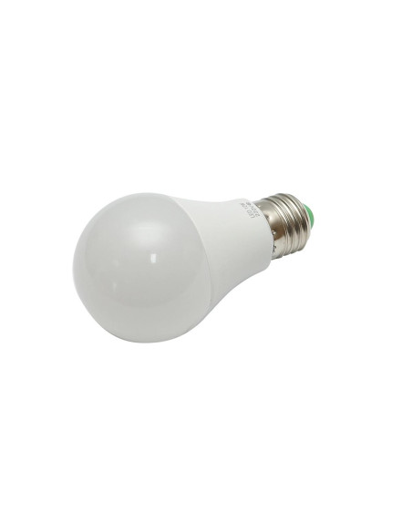 Bec LED, 6500K, E27, 12W, Breckner Germany