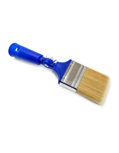 Pensula cu unghi reglabil, 2.5'', Painter