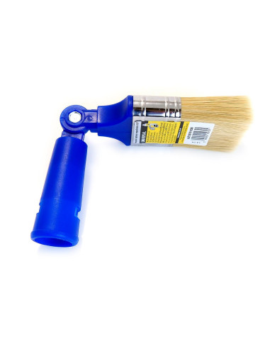 Pensula cu unghi reglabil, 2.5'', Painter
