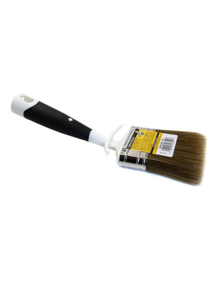 Pensula tapet in unghi, maner soft, 70 mm, Painter