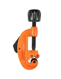 Taietor tevi cupru, aluminiu, 3-32 mm, Richmann Exclusive