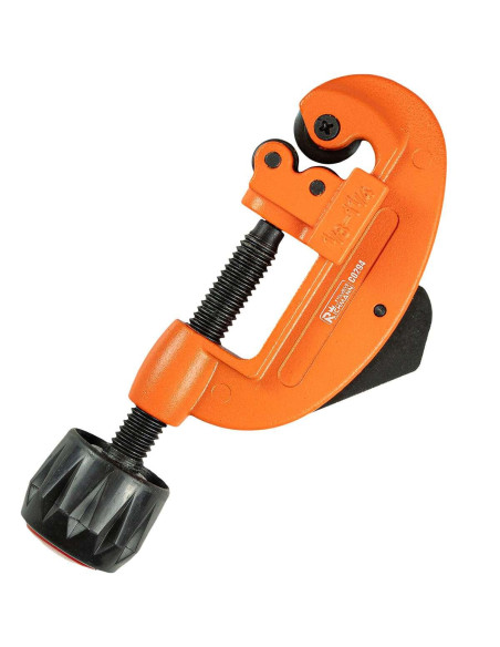 Taietor tevi cupru, aluminiu, 3-32 mm, Richmann Exclusive