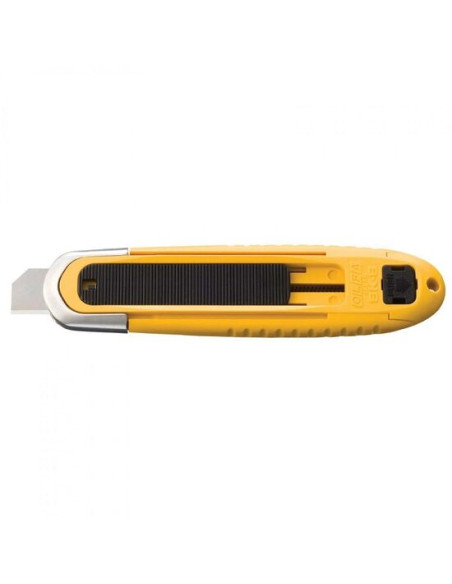 Cutter cu lama retractabila SK-8