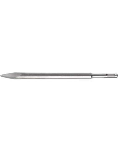 Dalta spitz SDS Plus 4x250mm, BOSCH