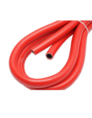 Furtun pentru arzator gaz, 4 m, Breckner Germany
