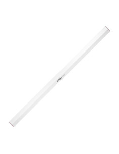 Dreptar trapez, 180 cm, Strend Pro