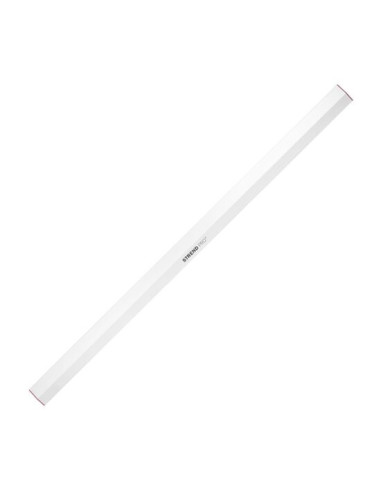 Dreptar trapez, 180 cm, Strend Pro