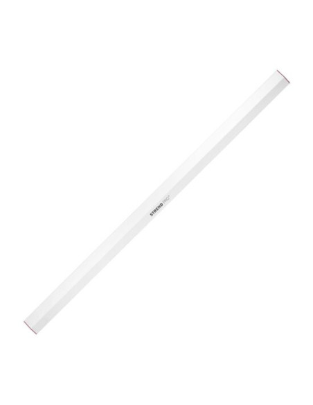 Dreptar trapez, 180 cm, Strend Pro