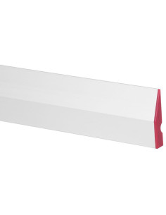 Dreptar trapez, 180 cm, Strend Pro 2