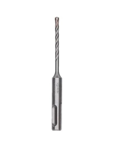Burghiu SDS Plus 7x160mm, BOSCH