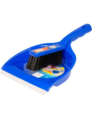 Maturica cu faras, 33x24x8,5 cm, Strend Pro