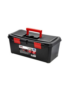 Cutie scule BEOROL Shelf 20"