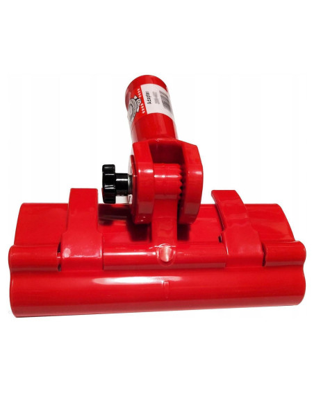 Set 4 gletiere profesionale, inox, 25, 40, 60, 80 cm, suport, maner prelungitor 1.2-2.2 m, rola gletuit, Ergolite