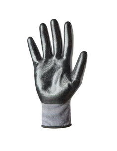 Manusi nylon acoperit cu nitril NEO, marimea 10 2