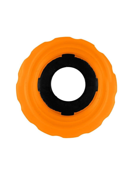 Furtun de gradina, 6 straturi, antirasucire, cu 2 cuple si adaptor, 1/2", 20 m, NEO