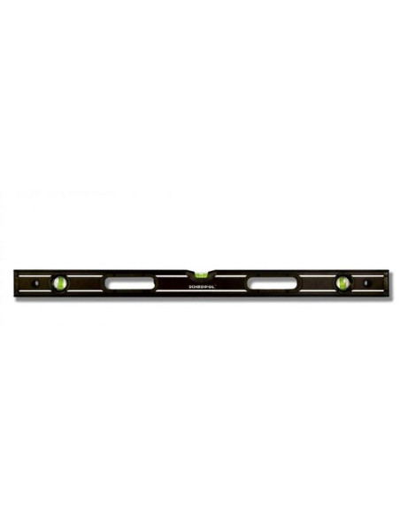Nivela, MAX PROFESIONAL, magnetica, 3 bule, 150 cm
