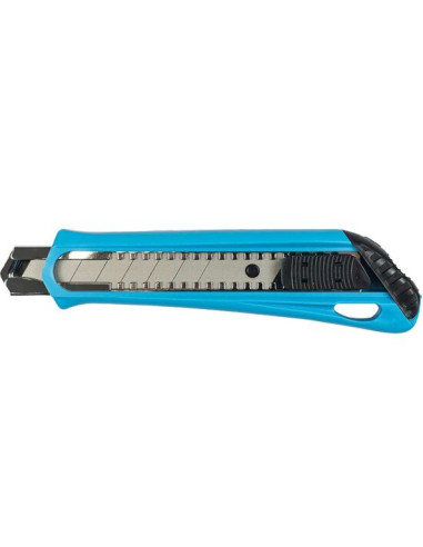 Cutter pentru tapet, 18 mm, Richmann