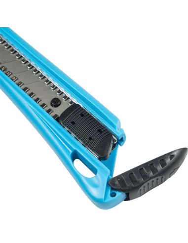 Cutter pentru tapet, 18 mm, Richmann