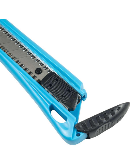 Cutter pentru tapet, 18 mm, Richmann