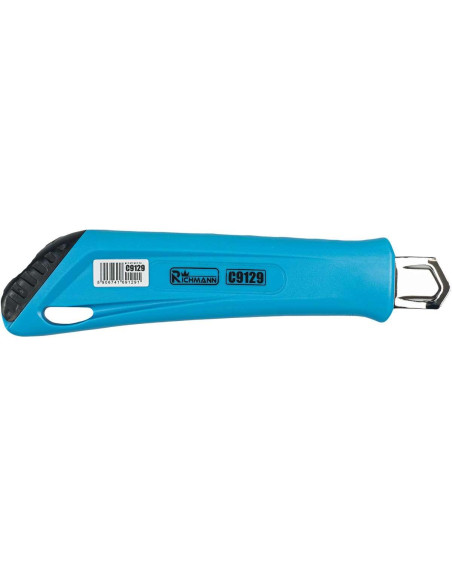 Cutter pentru tapet, 18 mm, Richmann