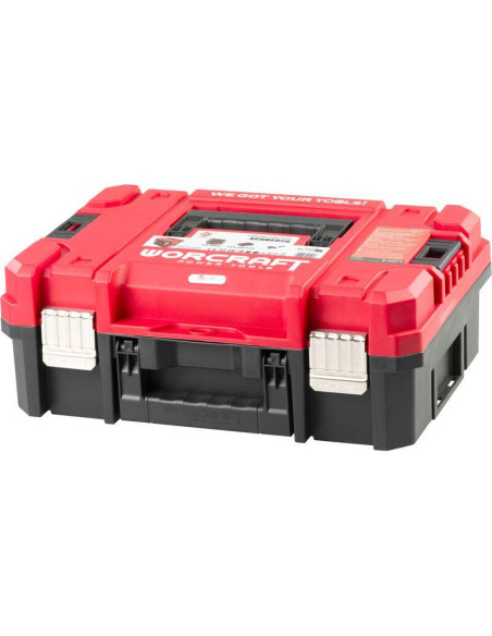 Nivela laser, verde, 360°, 3x3D, 20V Li-ion (acumulator neinclus), cu suport magnetic, geanta, ochelari, placa tinta, 50 m, Worc