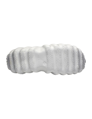 Papuci/slapi pentru femei, spuma EVA, alb si turcoaz, marimea 38, Jose Amorales