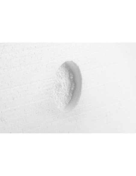 Freza gaurire polistiren, vata, 68 mm, Strend Pro