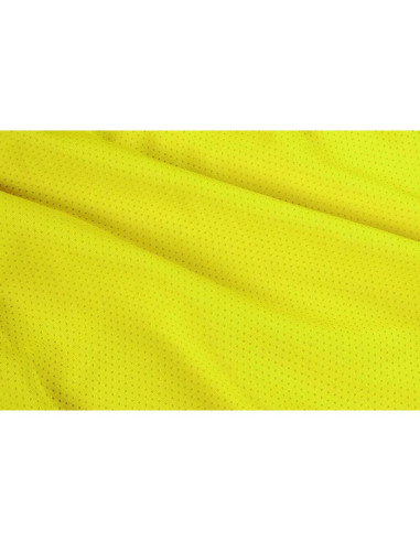 Tricou de lucru, reflectorizant, galben, model Visibility, marimea XL/56