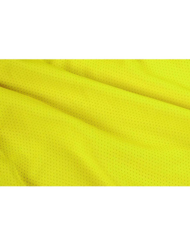 Tricou de lucru, reflectorizant, galben, model Visibility, marimea L/52