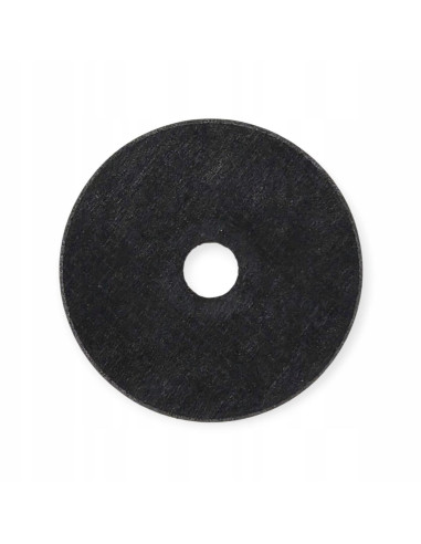 Disc debitat inox, ceramic, 125x1 mm, Germa Flex