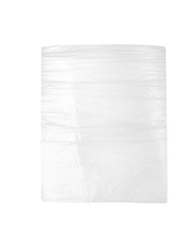Rola cu gratar 23 cm/47 mm, poliamid + folie acoperire/protectie, 20 mp, Beorol