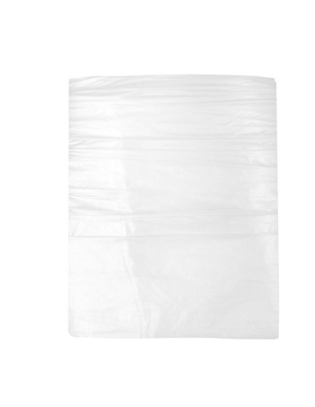 Rola cu gratar 23 cm/47 mm, poliamid + folie acoperire/protectie, 20 mp, Beorol