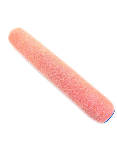 Rola cu maner, poliester, 40 cm, fir 8 mm, universala, Painter