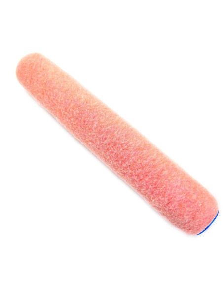 Rola cu maner, poliester, 40 cm, fir 8 mm, universala, Painter