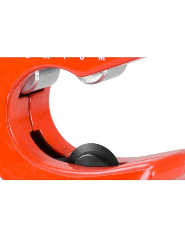 Taietor tevi cupru, aluminiu, 22 mm, Strend Pro