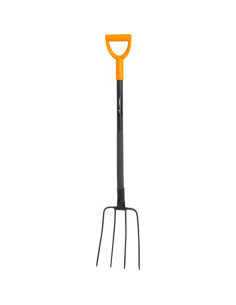 Furca 4 dinti, Strend Pro FarmLine