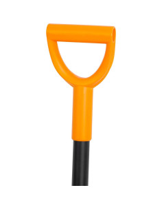 Furca 4 dinti, Strend Pro FarmLine 2