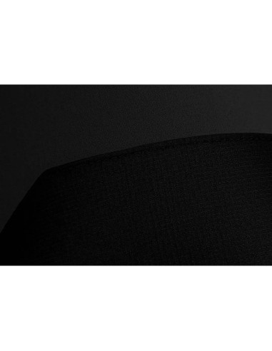 Pantaloni de lucru, elastici, poliamida, model Premium, gri inchis, marimea L/52, NEO