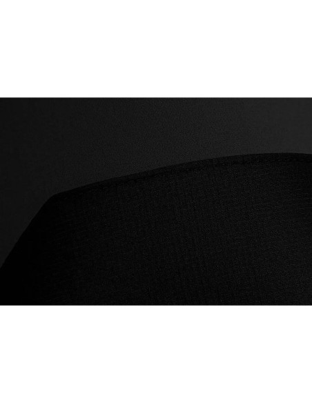 Pantaloni de lucru, elastici, poliamida, model Premium, gri inchis, marimea L/52, NEO