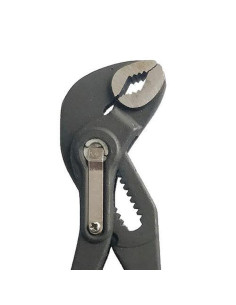 Cleste papagal, 400 mm, Strend Pro Viper 2