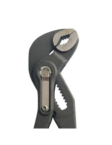 Cleste papagal, 400 mm, Strend Pro Viper